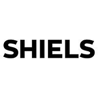 Shiels promo codes 2024